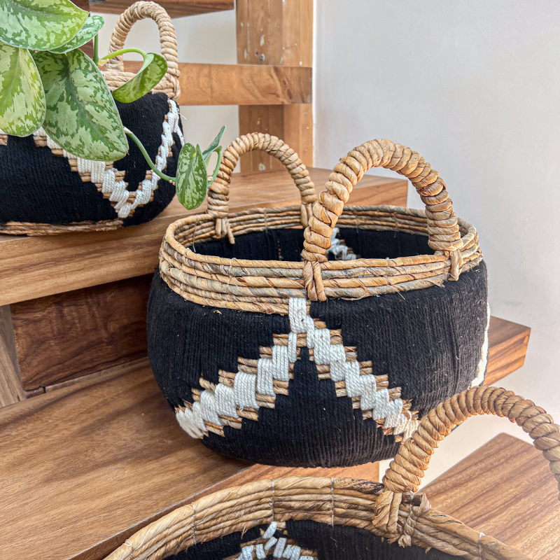 Panier Hidam