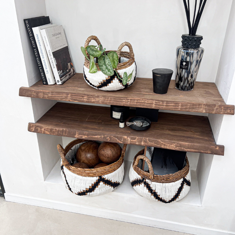 Panier Campur