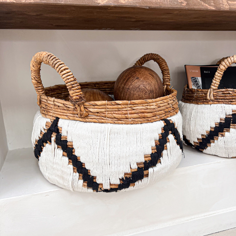 Panier Campur