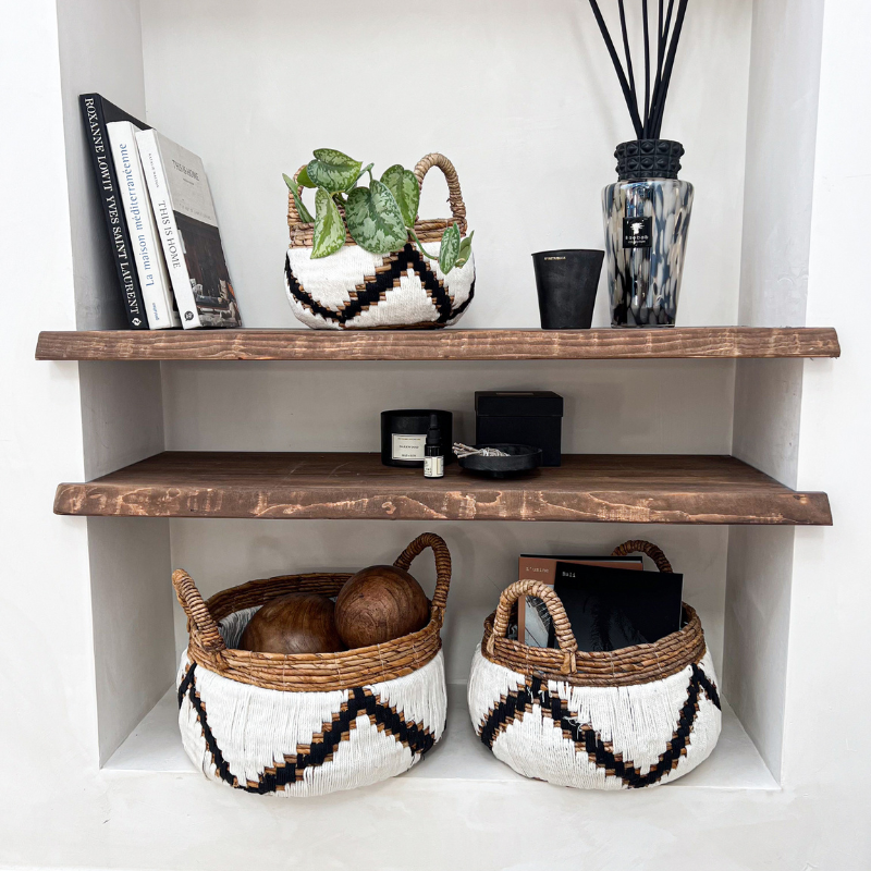 Panier Campur