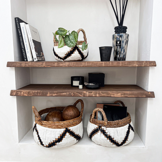 Panier Campur