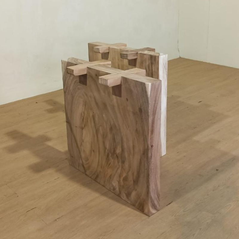 160x110 cm