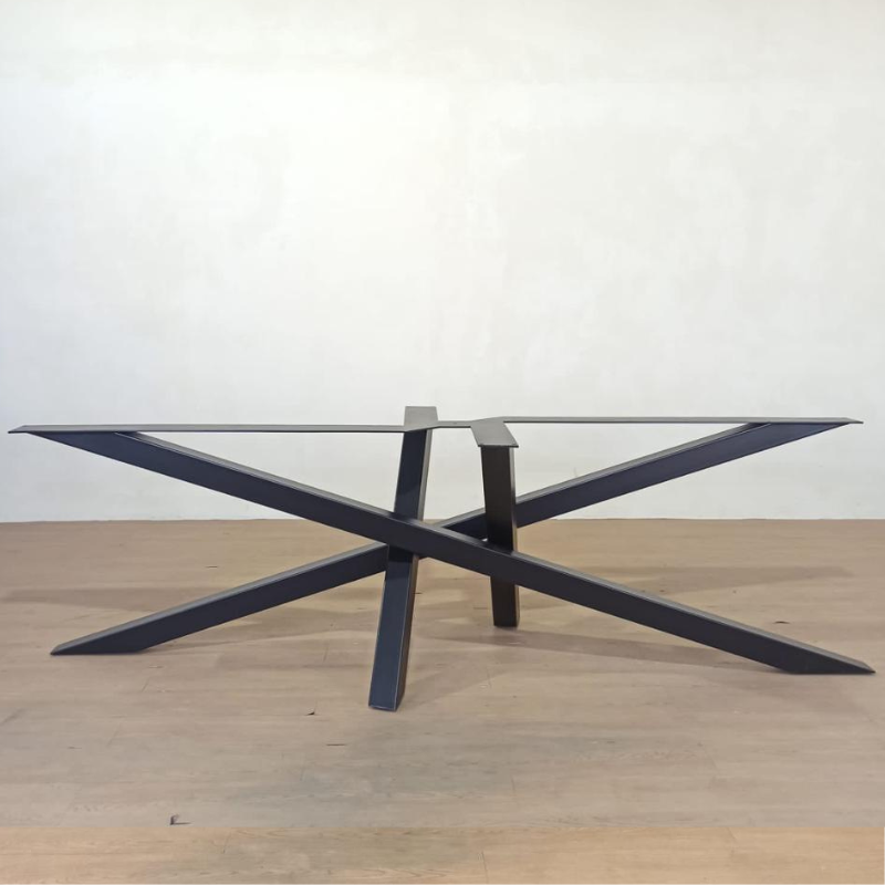 160x110 cm