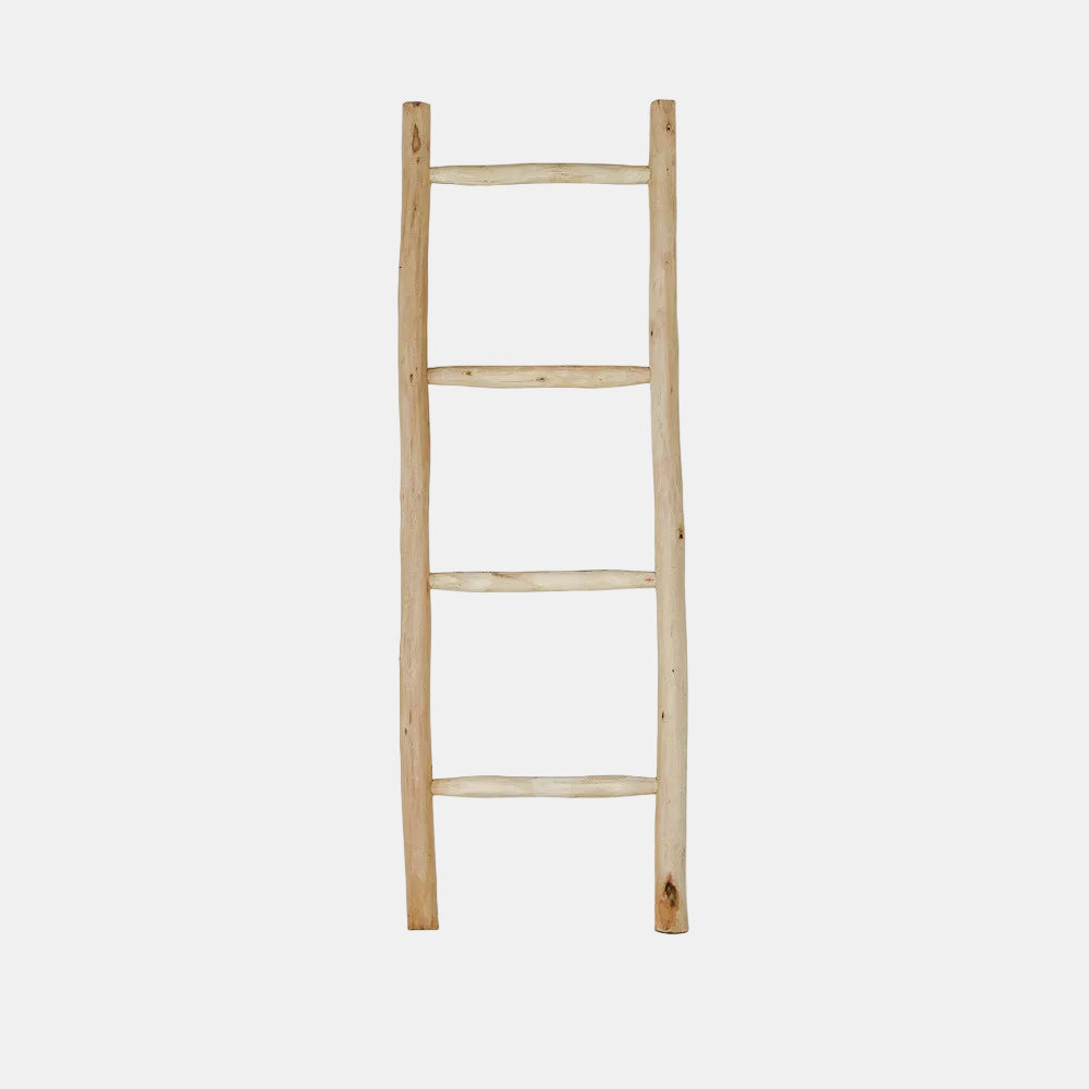 Échelle - 120 cm