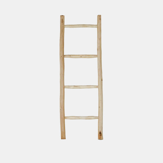 Échelle - 120 cm