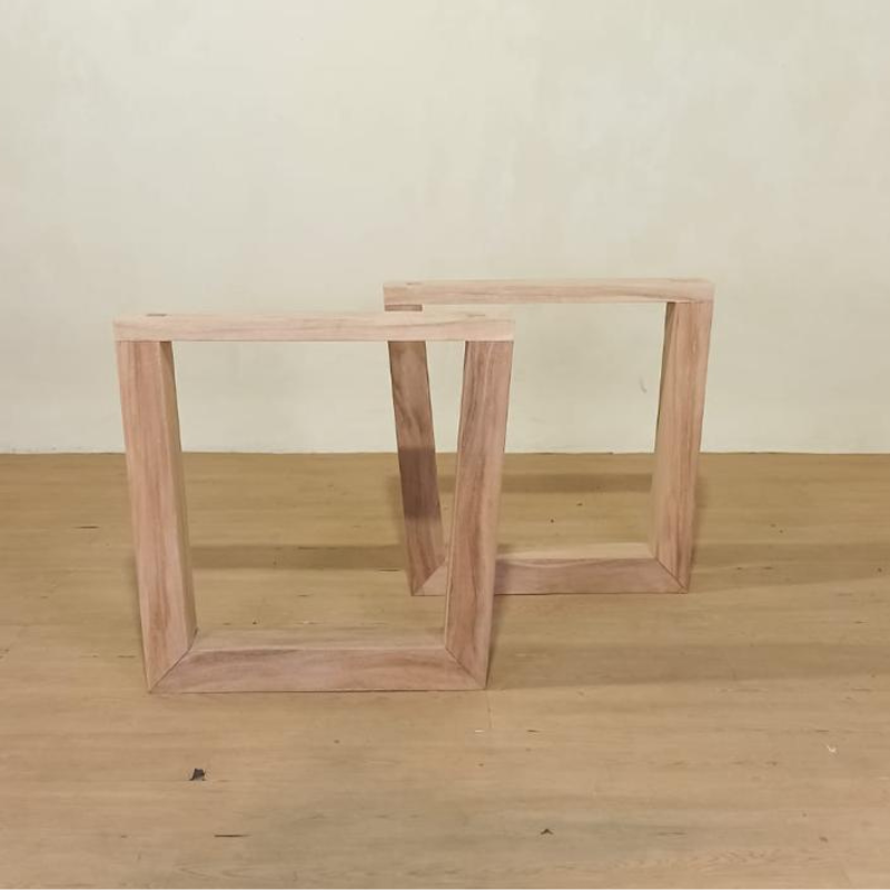 260x115 cm