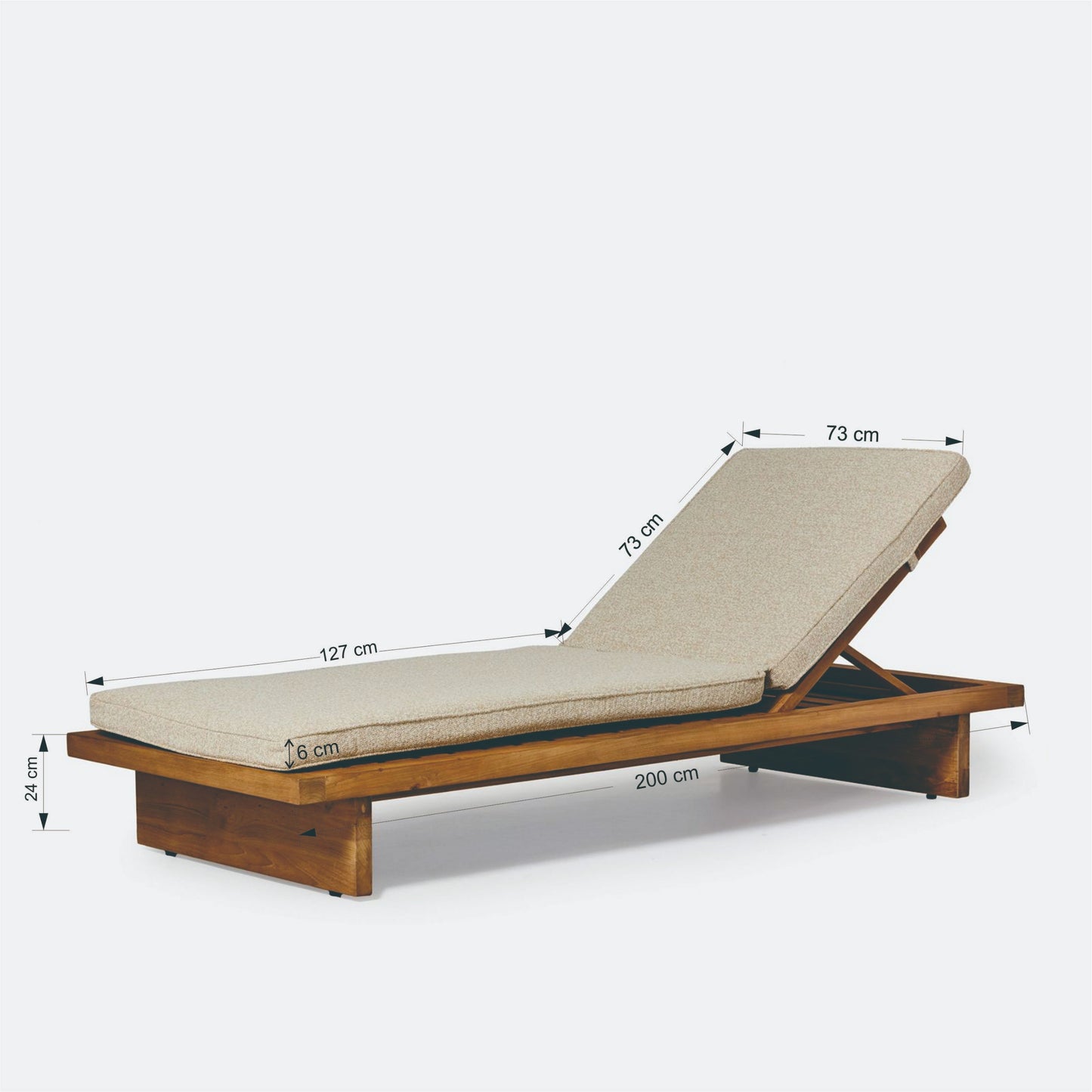Transat Lilo