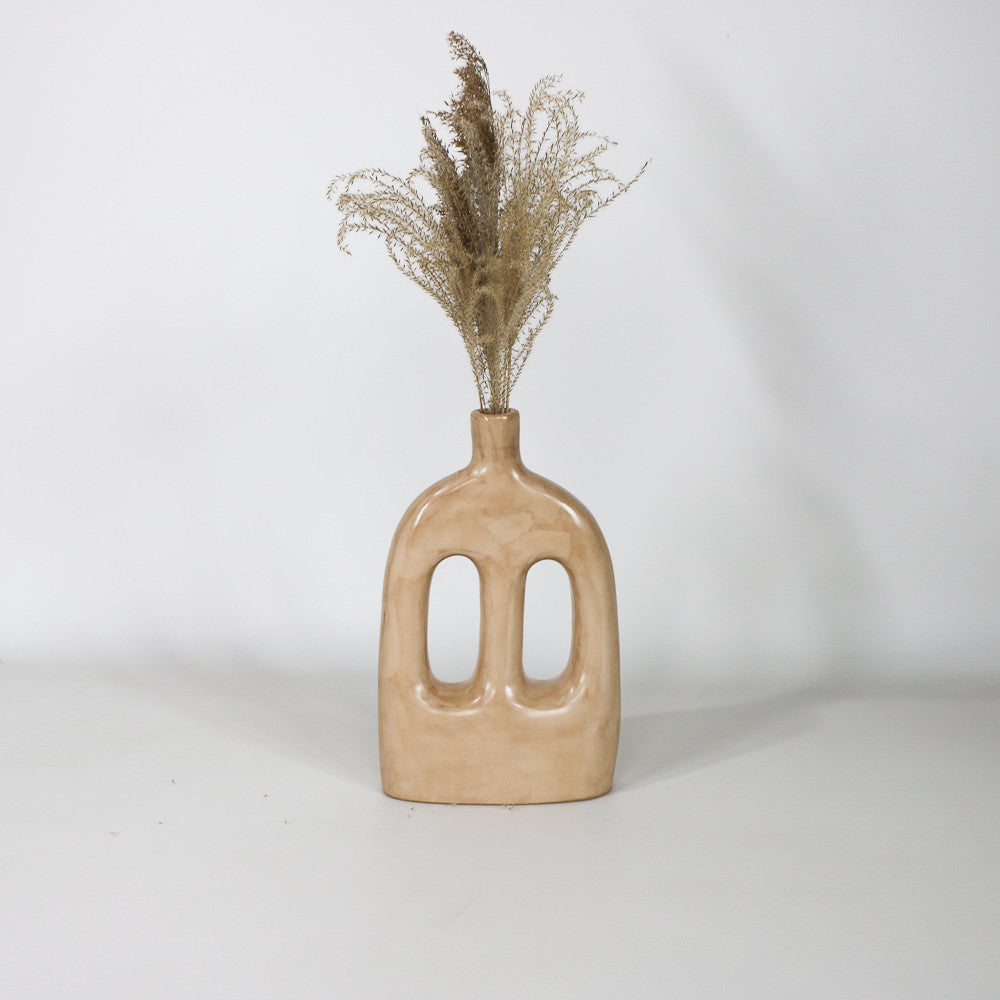 Vase Amani
