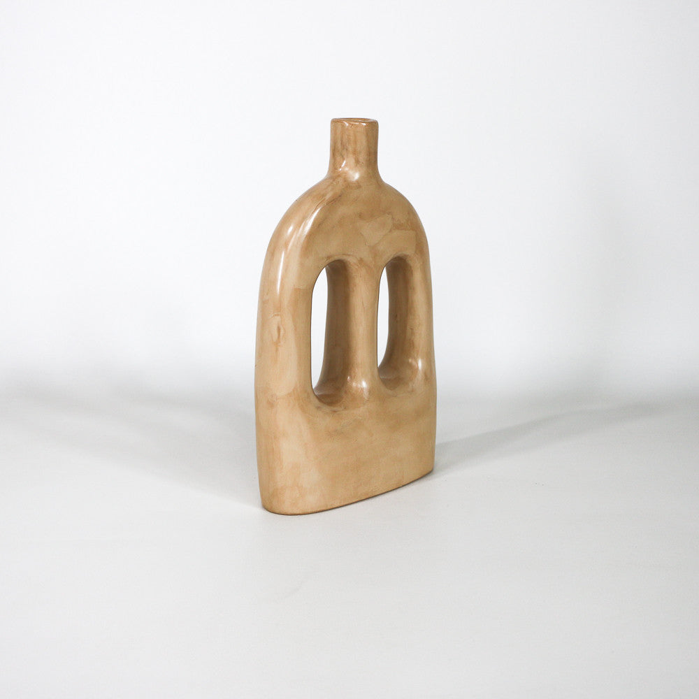 Vase Amani