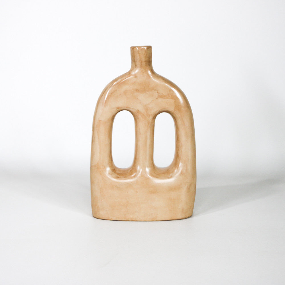 Vase Amani