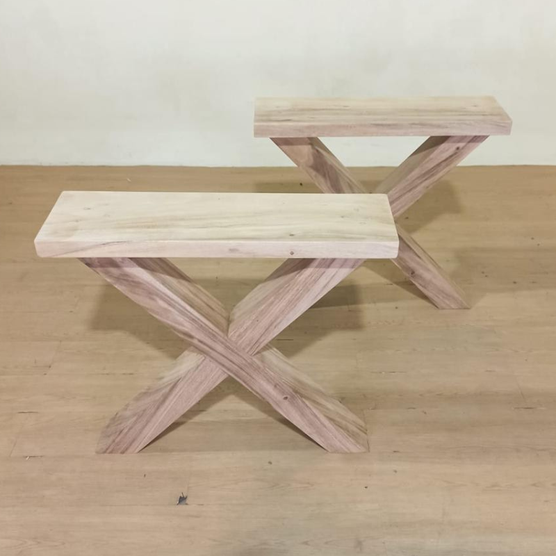 320 x 94 cm
