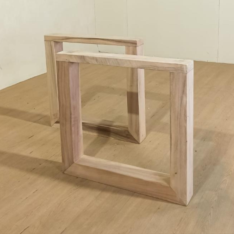 350x110 cm