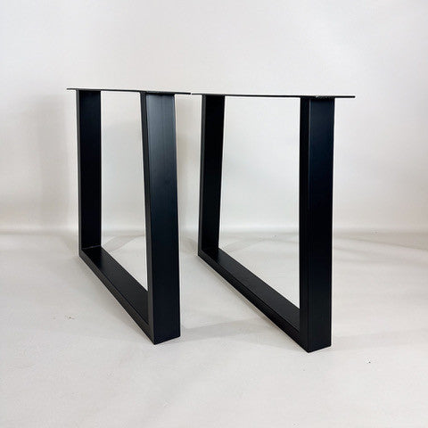 300 x 95 cm