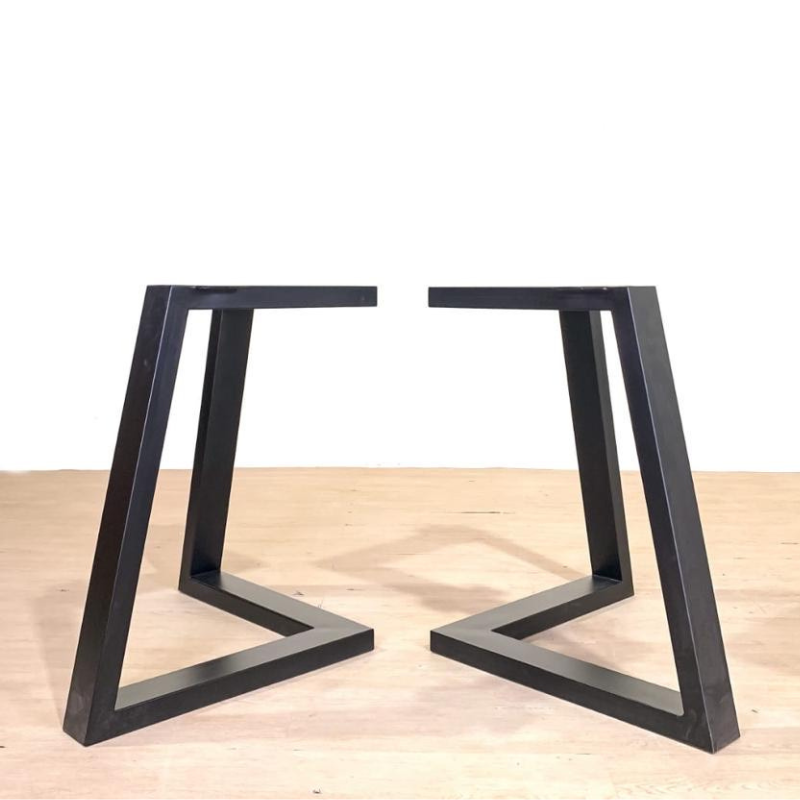 300 x 89 cm
