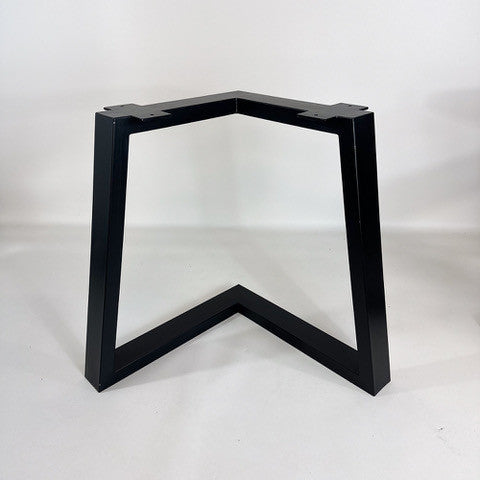 300 x 106 cm