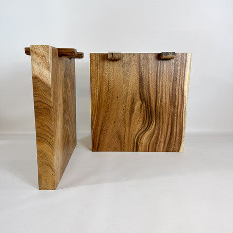 300 x 95 cm