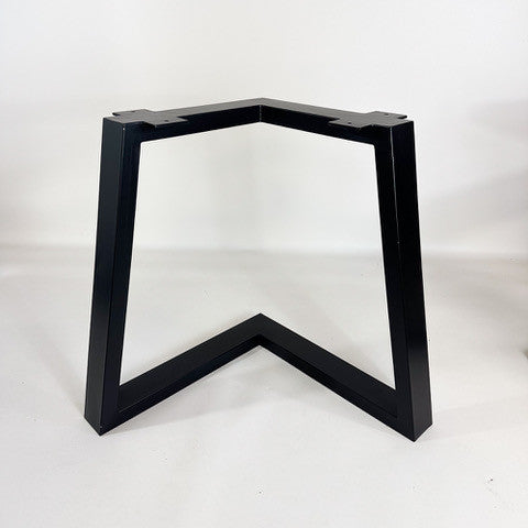 300 x 95 cm