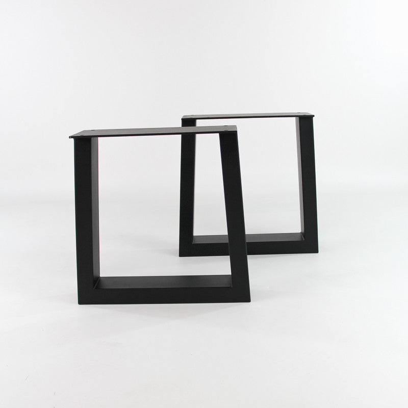 Banc en bois de suar massif 200cm (n°1-200)