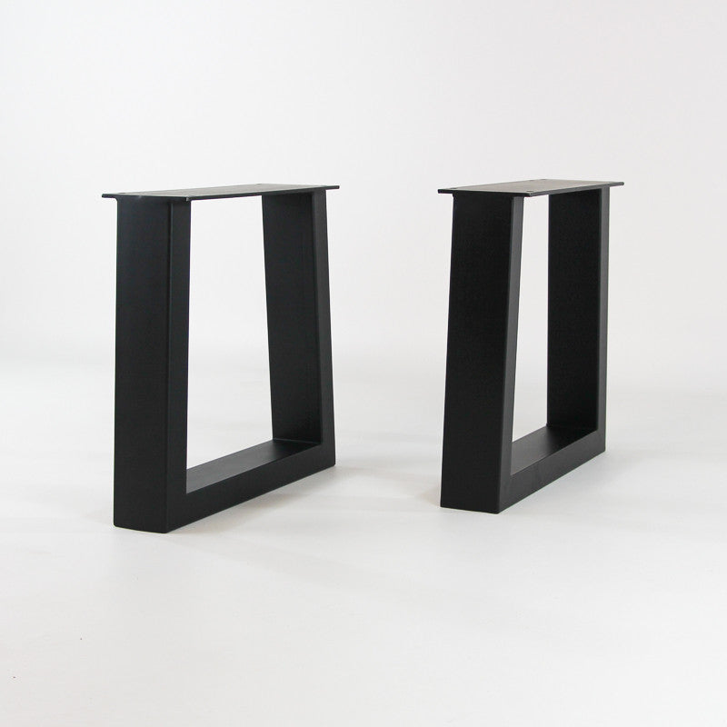 Banc en bois de suar massif 200cm (n°6-200)