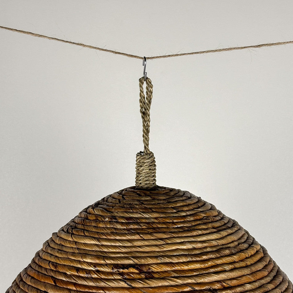 Suspension Aurora
