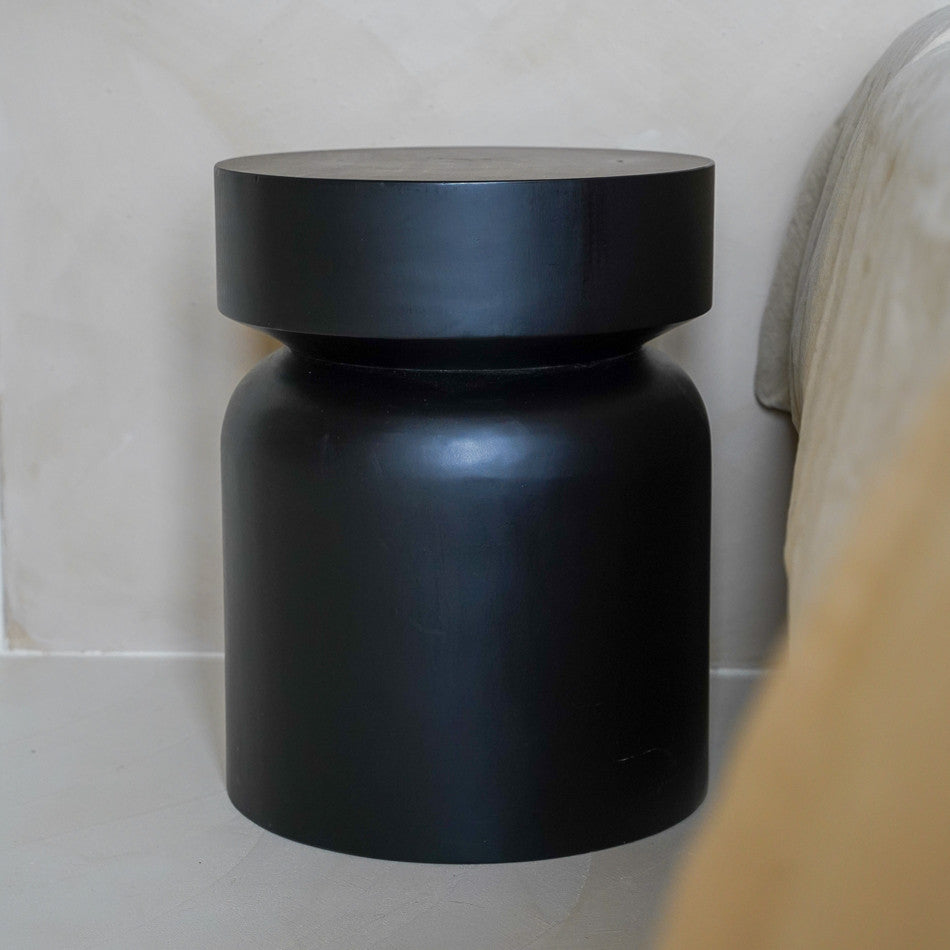 Yuni - BLACK