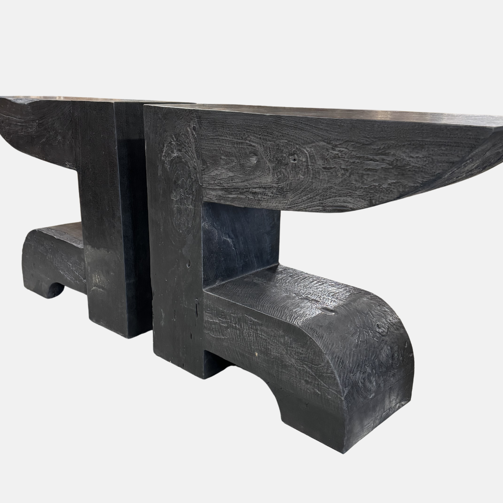 Console Surya