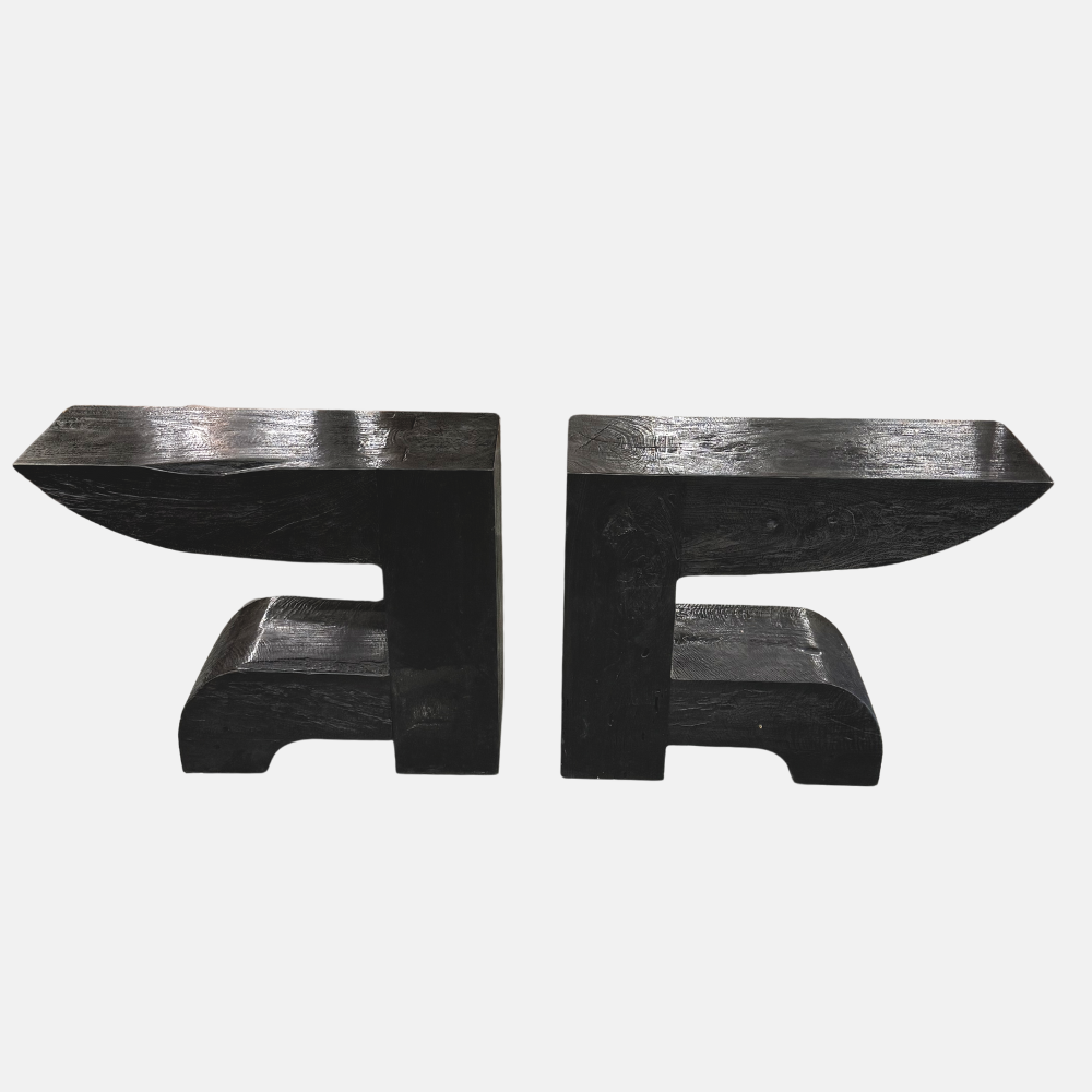 Console Surya