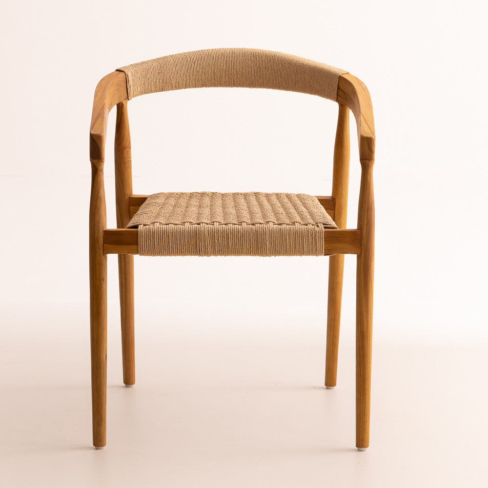 Selly Loom