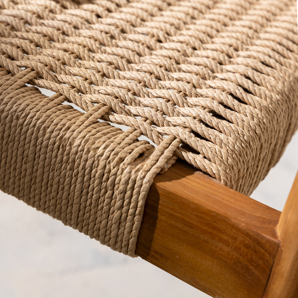 Selly Loom