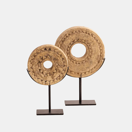 Disque Labé