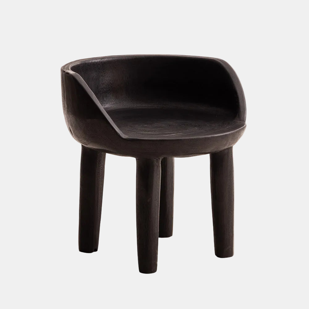 Rimba - Noir
