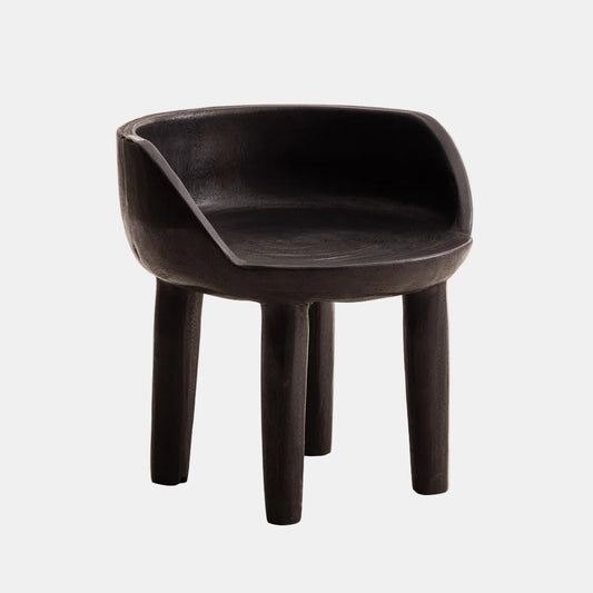 Rimba - Noir