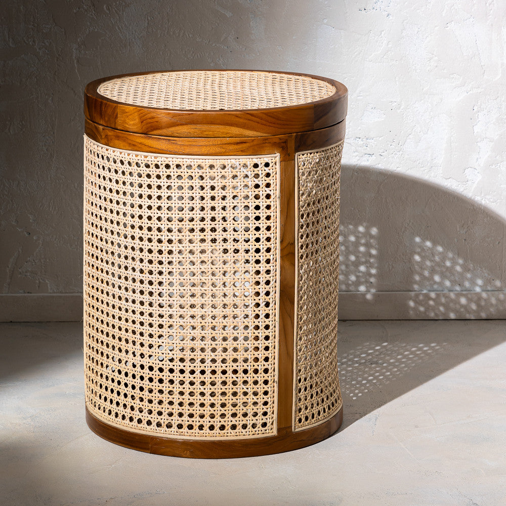 Panier de rangement - Cintaku