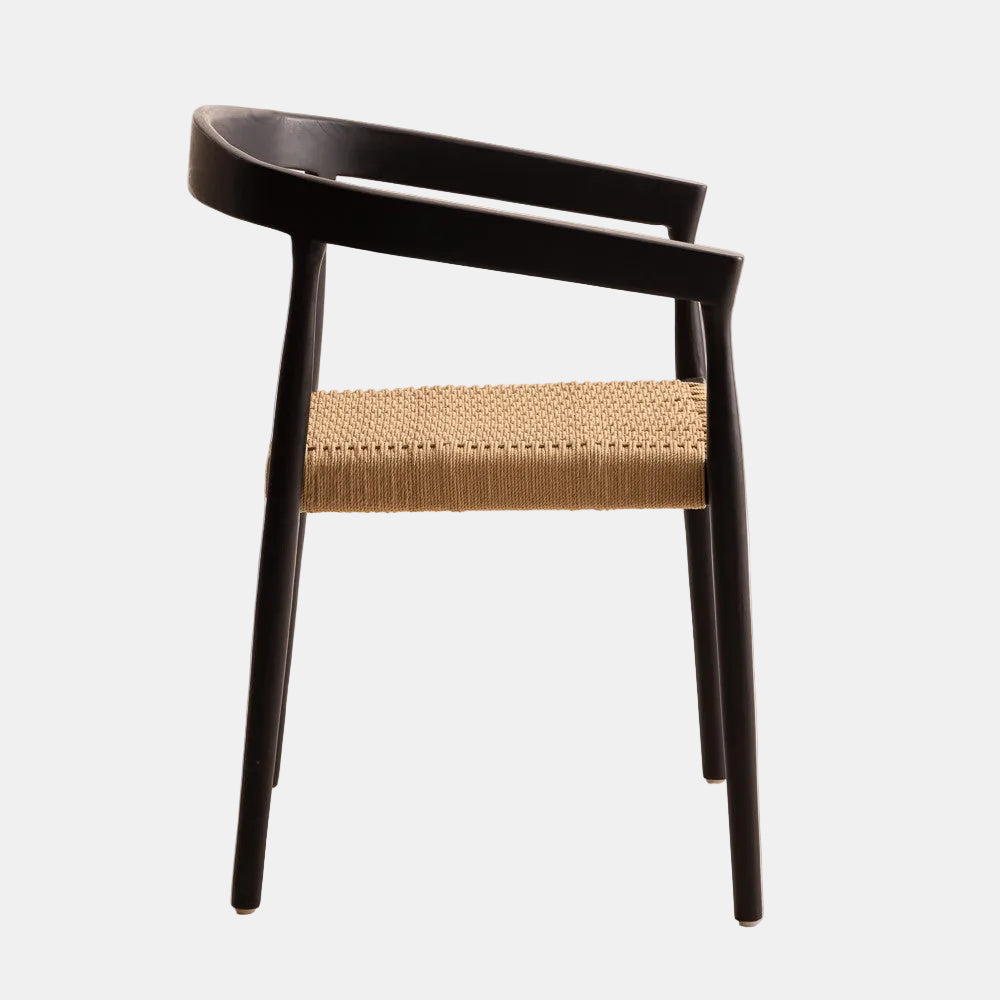 Selly - Black