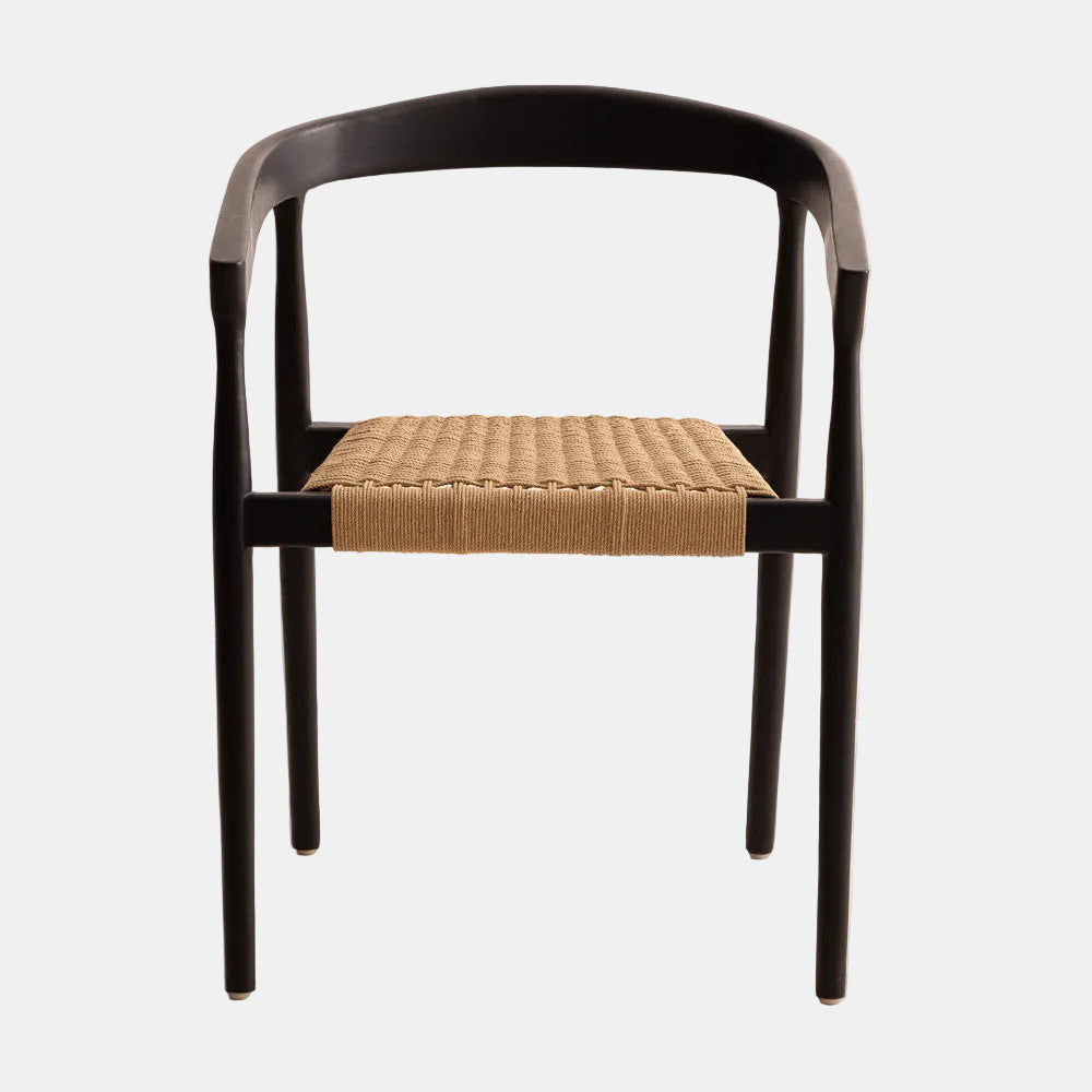 Selly - Black