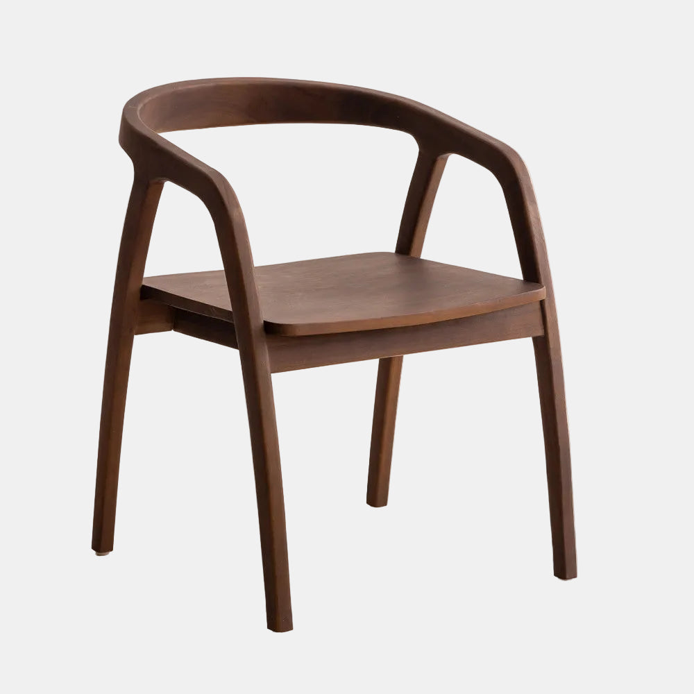 Vano - Dark Brown