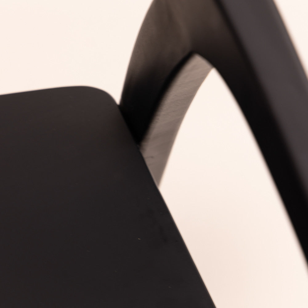 Vano - Black