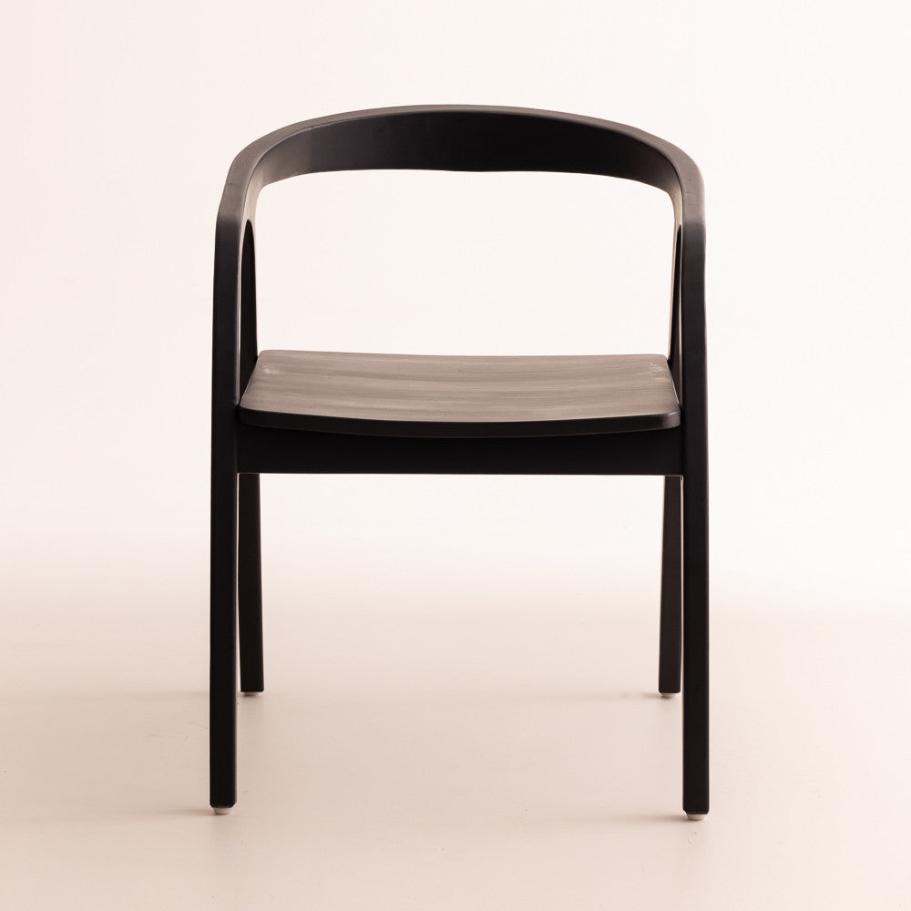Vano - Black