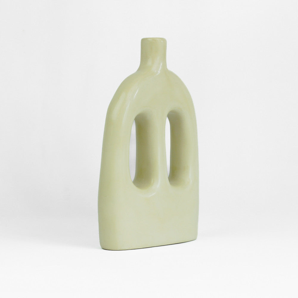 Vase Amani