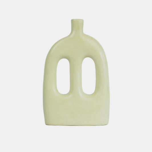 Vase Amani