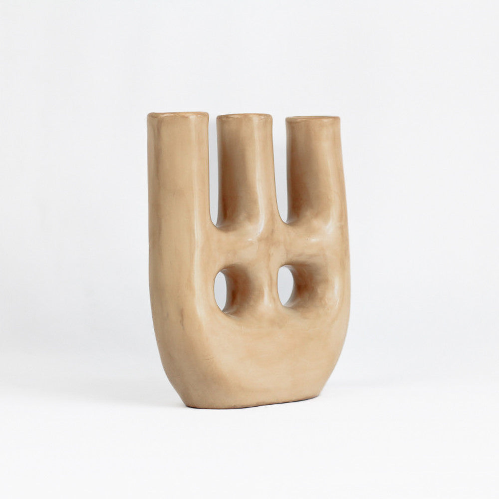 Vase Khepri