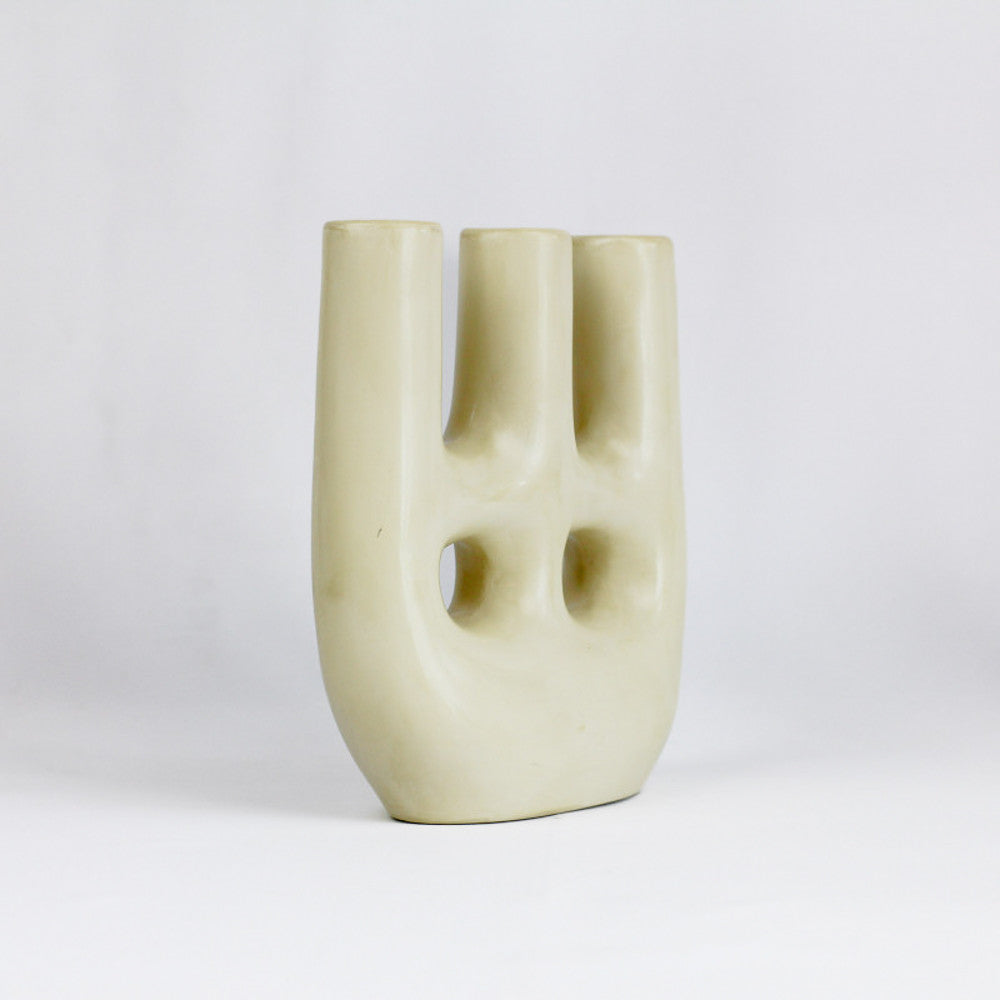 Vase Khepri