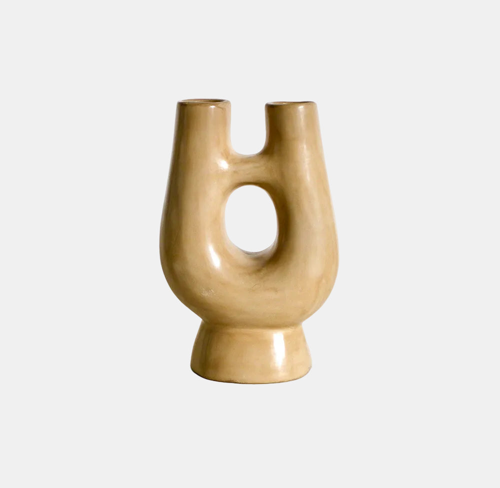Vase Amor