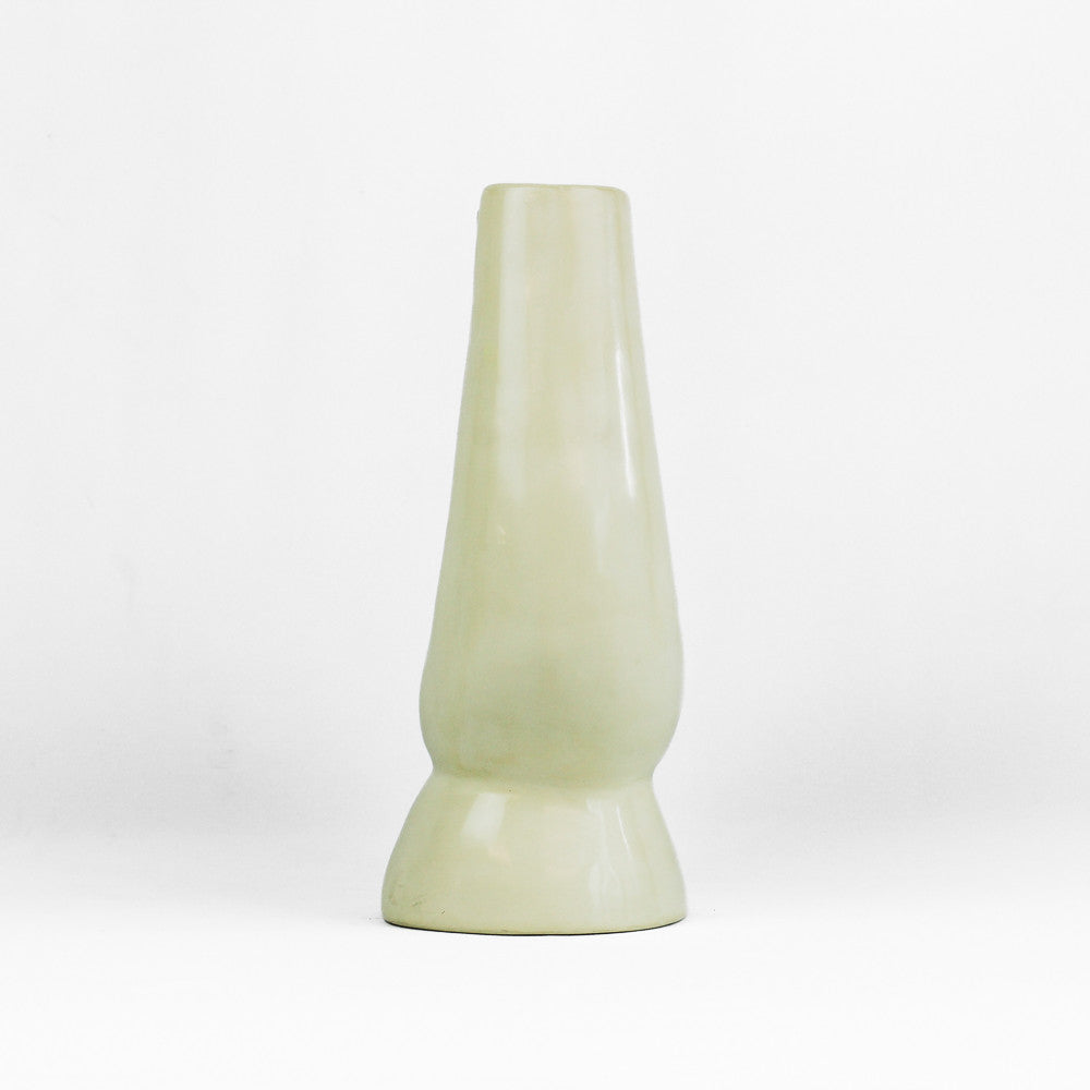 Vase Amor