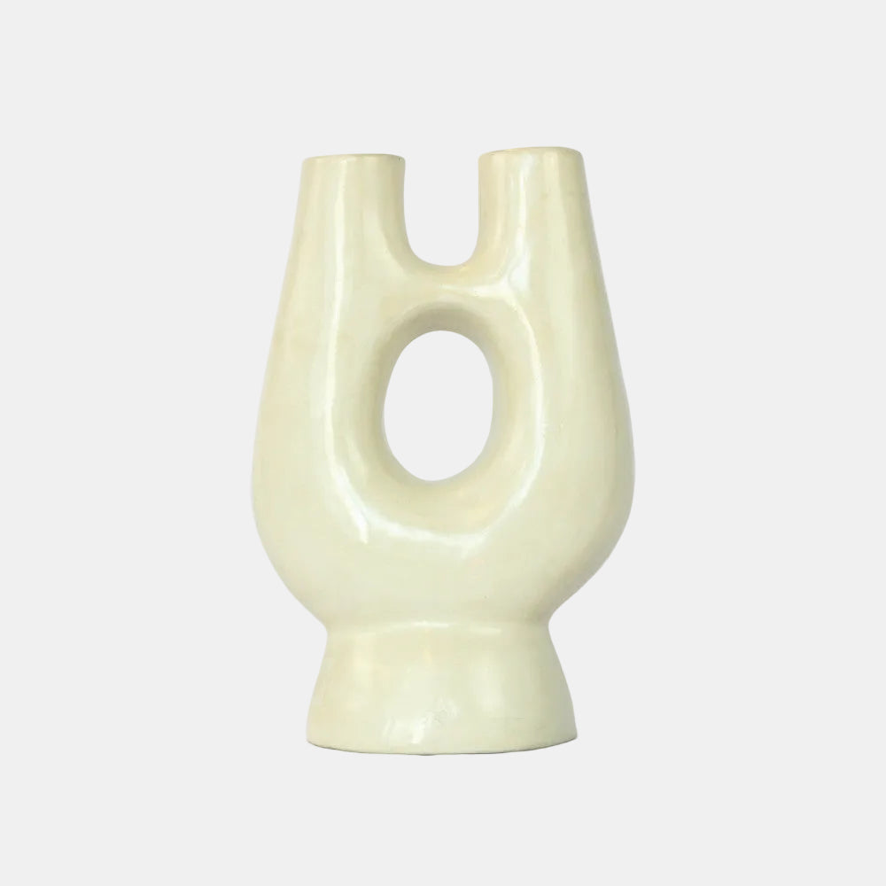 Vase Amor
