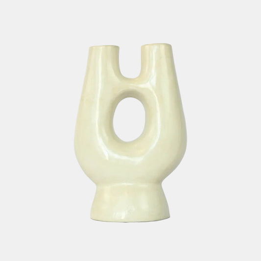 Vase Amor