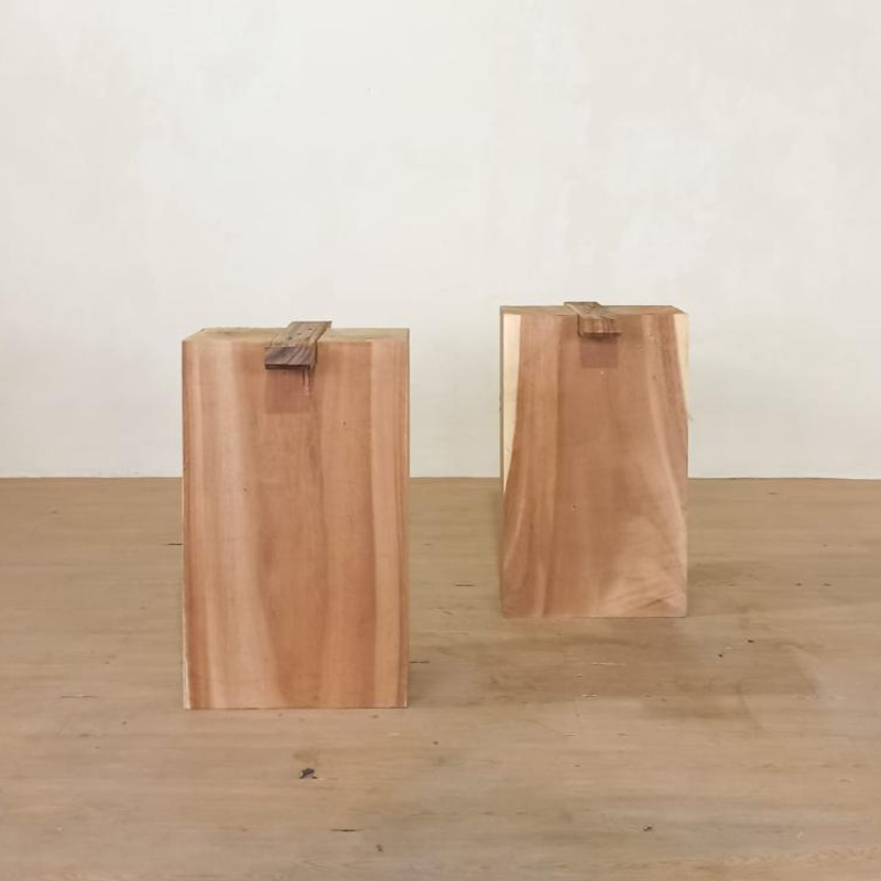 220x155 cm