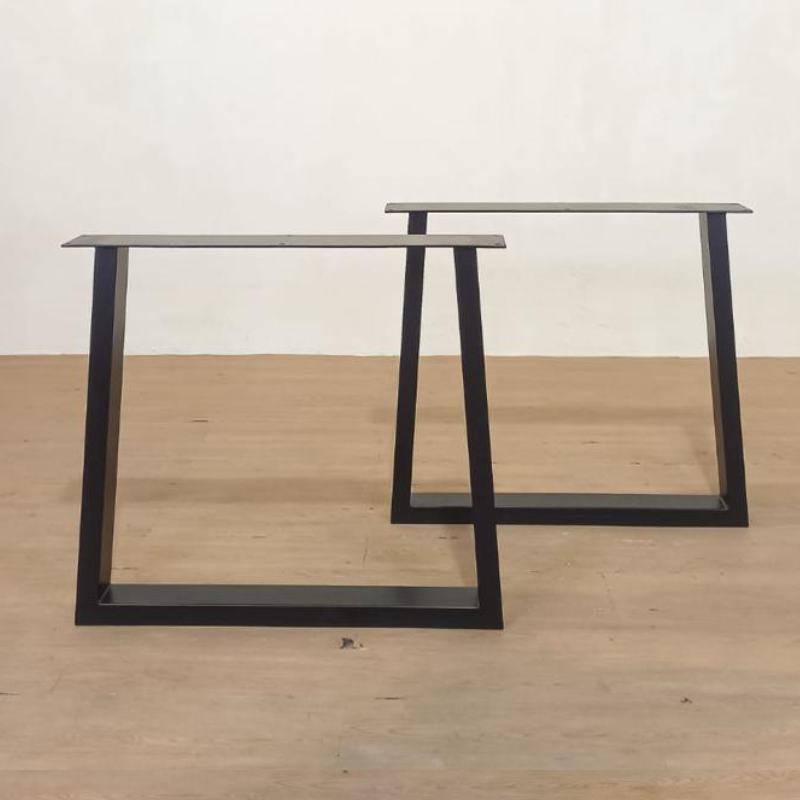220x155 cm