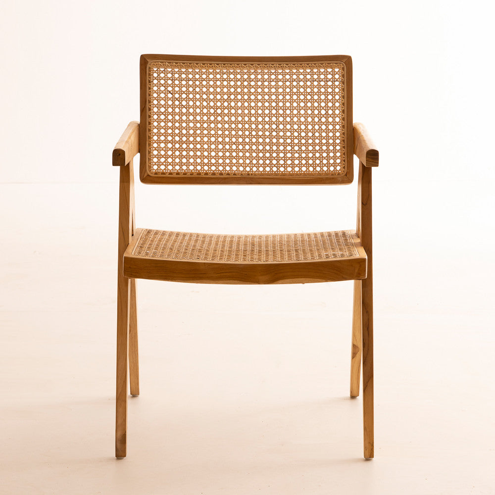 Dwi