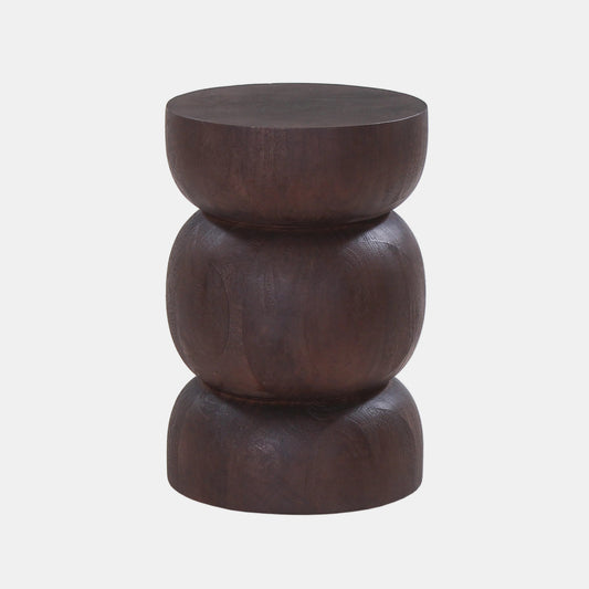 Prana - marron